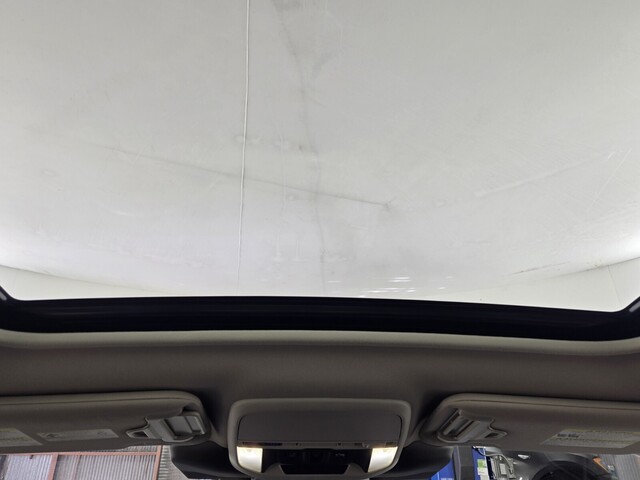 used 2023 Subaru Forester car, priced at $31,498