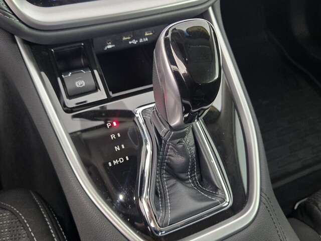 used 2022 Subaru Outback car, priced at $21,500