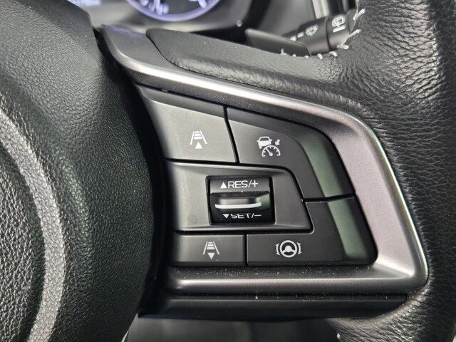 used 2022 Subaru Outback car, priced at $21,500