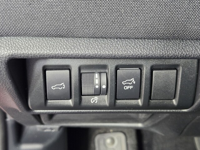 used 2022 Subaru Outback car, priced at $21,500