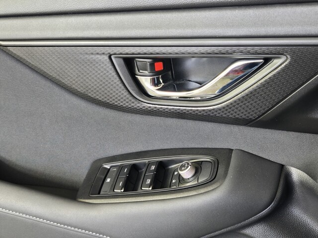 used 2022 Subaru Outback car, priced at $21,500