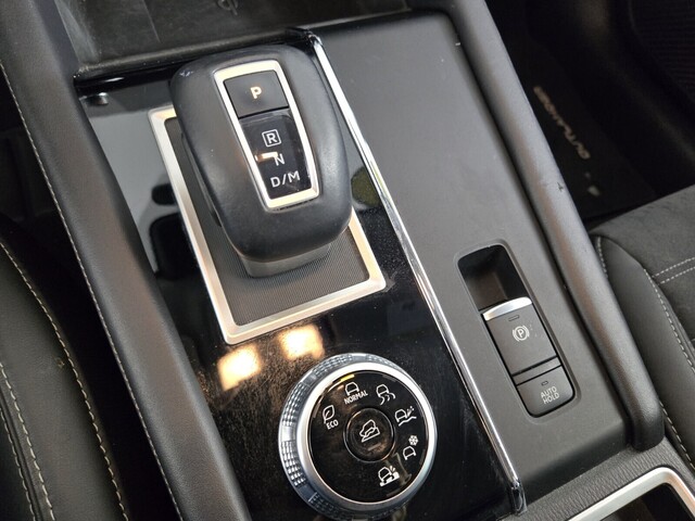 used 2022 Mitsubishi Outlander car, priced at $18,698