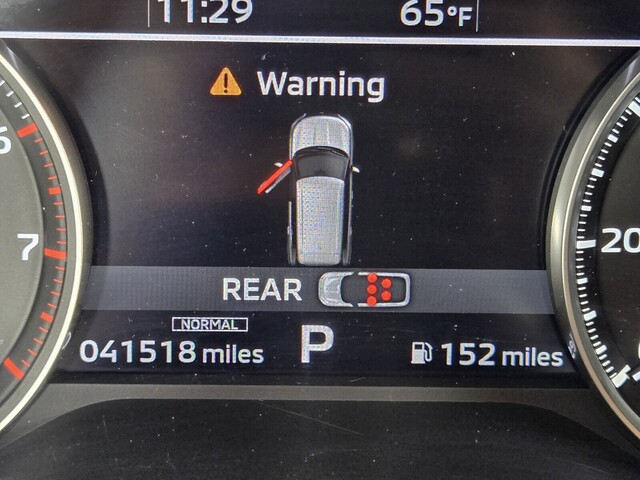 used 2022 Mitsubishi Outlander car, priced at $18,698