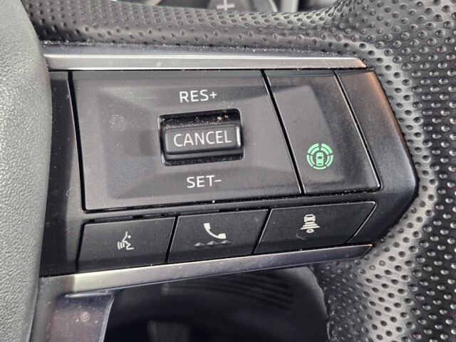 used 2022 Mitsubishi Outlander car, priced at $18,698