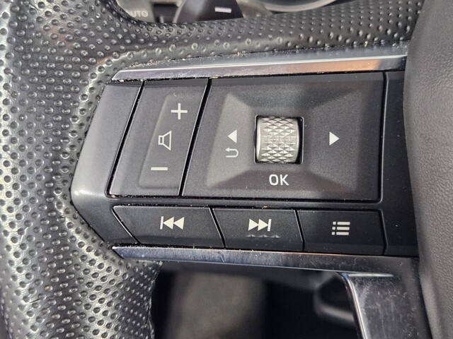 used 2022 Mitsubishi Outlander car, priced at $18,698