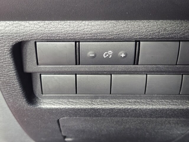 used 2022 Mitsubishi Outlander car, priced at $18,698