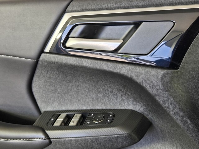 used 2022 Mitsubishi Outlander car, priced at $18,698