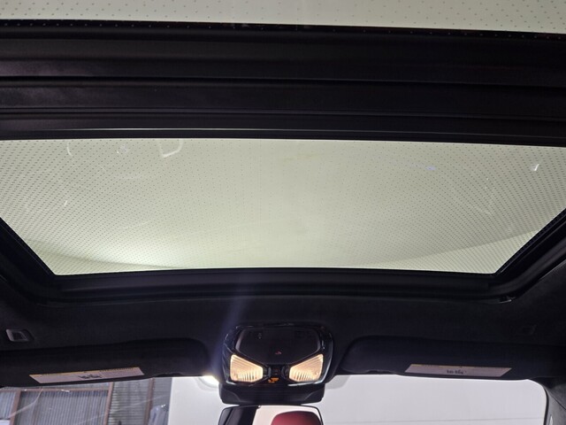 used 2025 BMW X5 M car, priced at $106,178