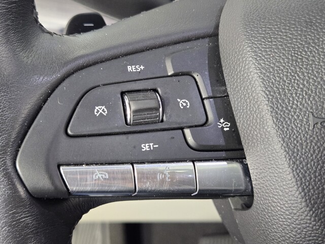 used 2020 Cadillac XT4 car, priced at $24,588