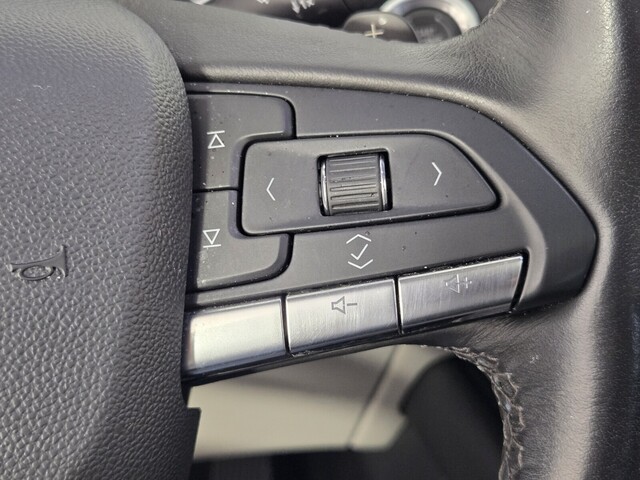 used 2020 Cadillac XT4 car, priced at $24,588