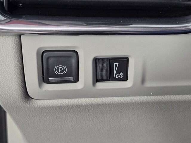 used 2020 Cadillac XT4 car, priced at $24,588