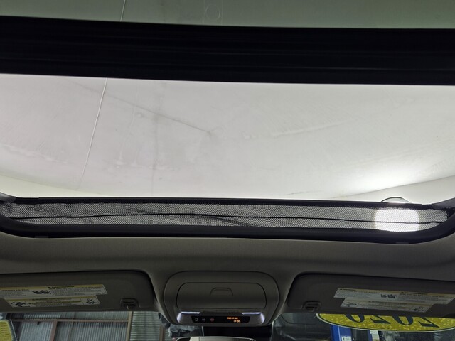 used 2020 Cadillac XT4 car, priced at $24,588