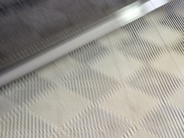 used 2020 Jeep Grand Cherokee car