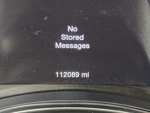 used 2020 Jeep Grand Cherokee car