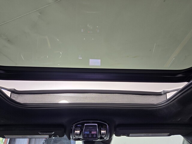 used 2023 Jeep Grand Cherokee car, priced at $41,888