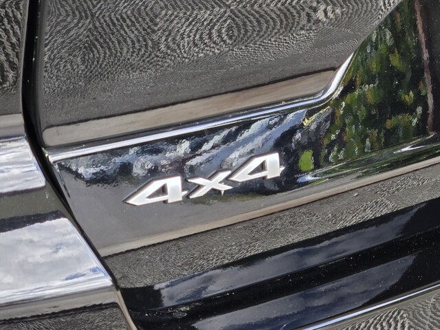 used 2023 Jeep Grand Cherokee car, priced at $41,888