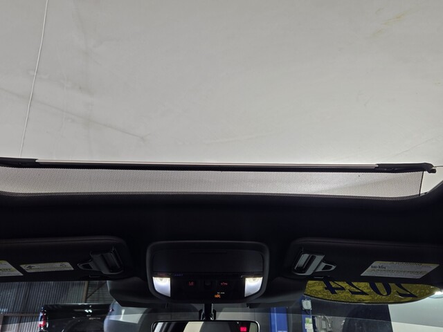 used 2024 Subaru Forester car, priced at $29,898