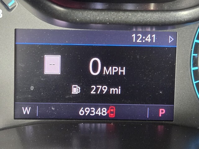 used 2019 GMC Canyon car, priced at $22,888