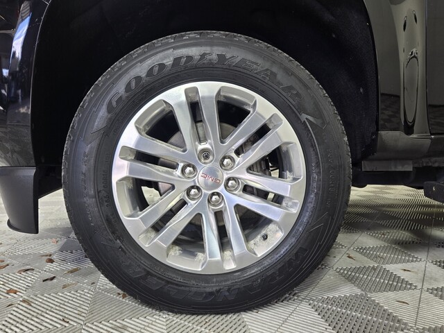 used 2019 GMC Canyon car, priced at $22,888