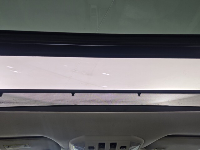 used 2020 Subaru Ascent car, priced at $23,888