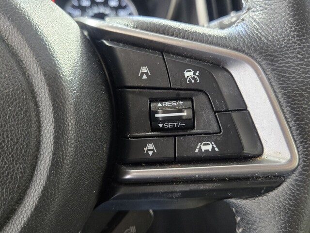 used 2020 Subaru Ascent car, priced at $23,888