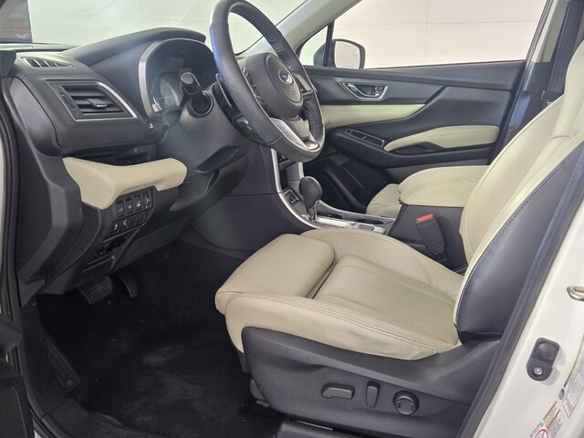 used 2020 Subaru Ascent car, priced at $23,888