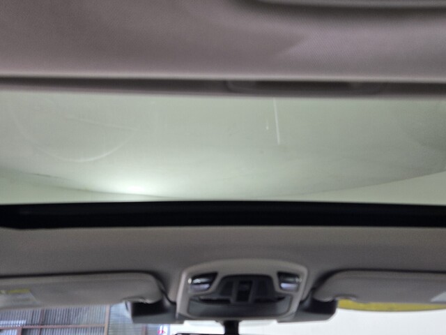 used 2023 Subaru Legacy car