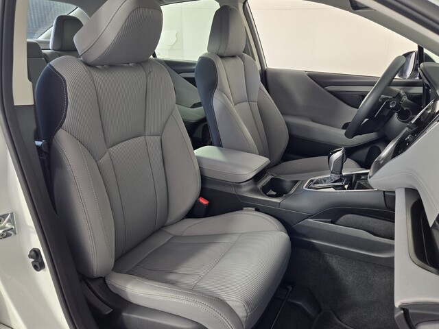 used 2023 Subaru Legacy car