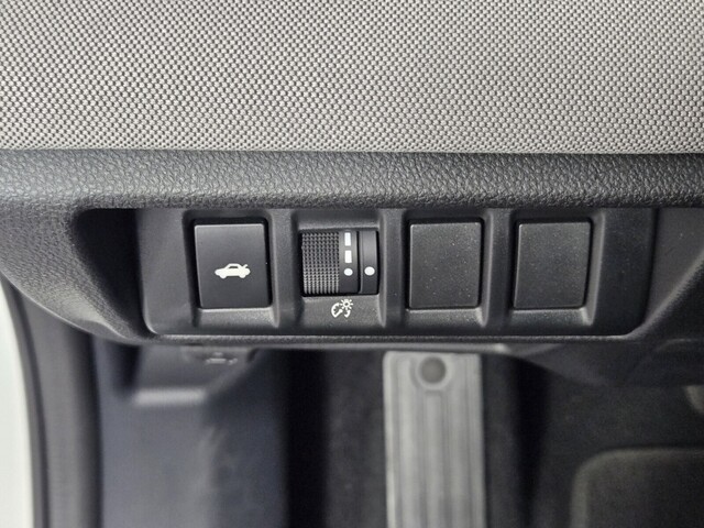 used 2023 Subaru Legacy car