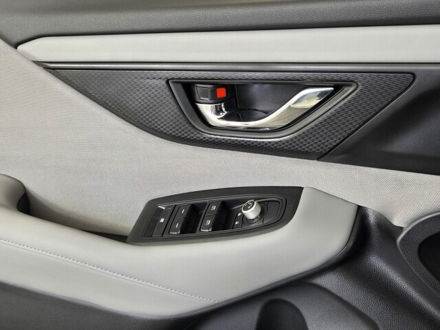 used 2023 Subaru Legacy car