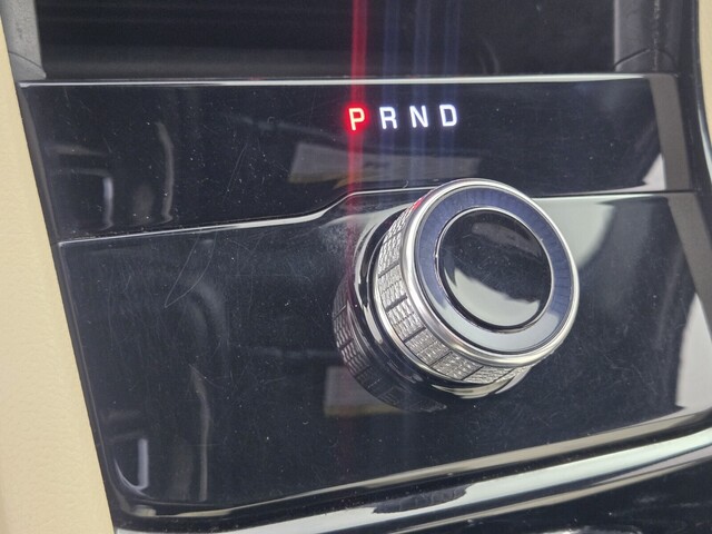 used 2023 Jeep Grand Cherokee car, priced at $19,988