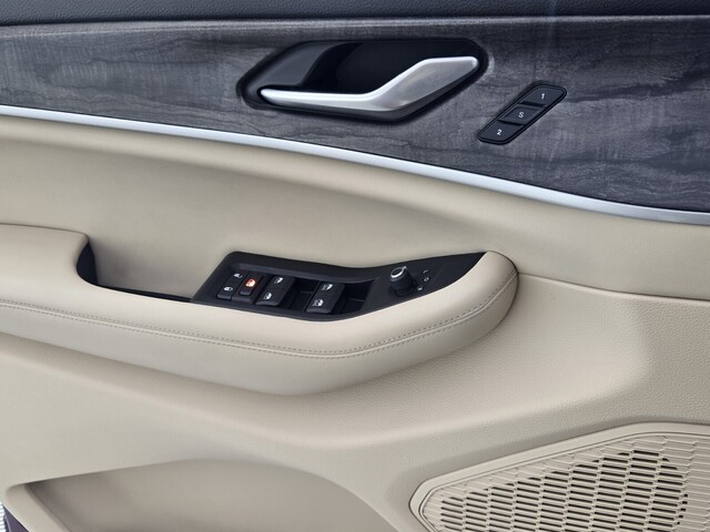 used 2023 Jeep Grand Cherokee car, priced at $19,988