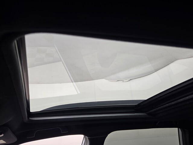 used 2024 Subaru Forester car, priced at $29,998