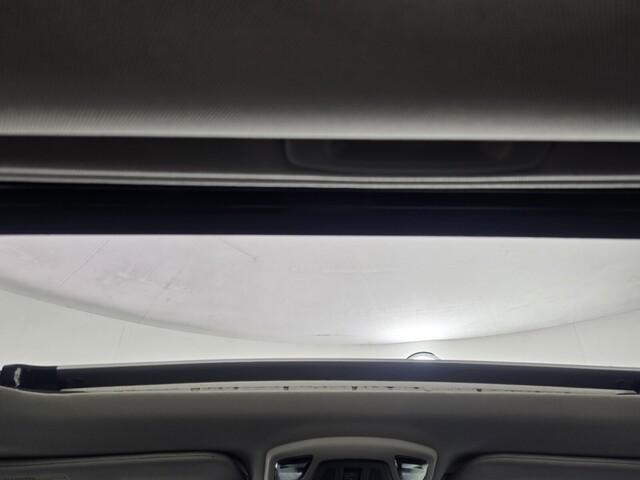 used 2023 Subaru Legacy car