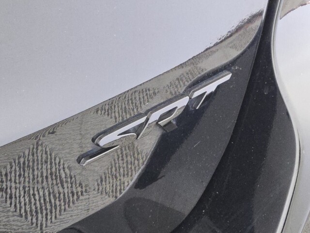 used 2018 Jeep Grand Cherokee car, priced at $46,988