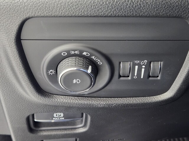 used 2021 Jeep GRAND CHEROKEE L car, priced at $29,898