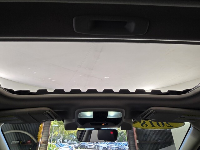 used 2018 Subaru XV Crosstrek car, priced at $14,588