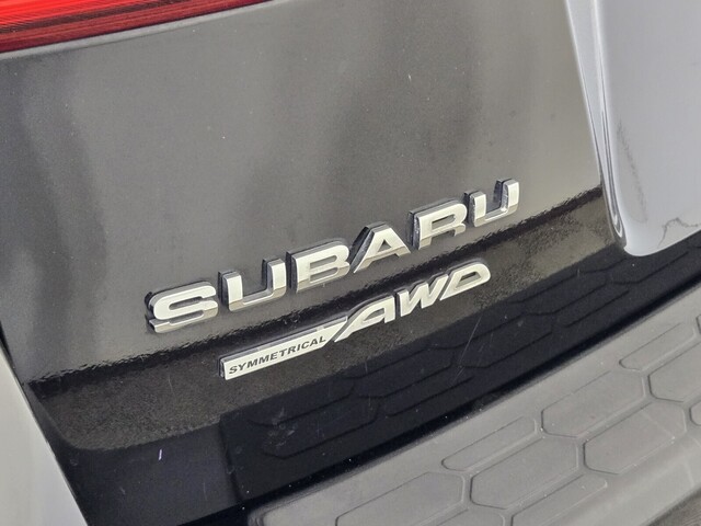 used 2018 Subaru XV Crosstrek car, priced at $14,588