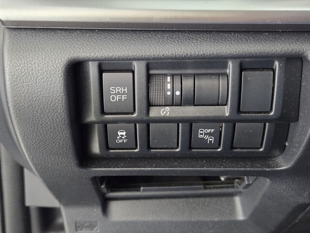 used 2018 Subaru XV Crosstrek car, priced at $14,588