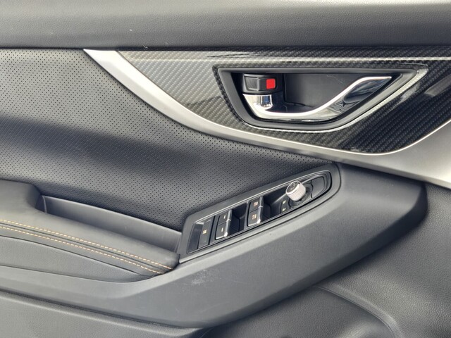 used 2018 Subaru XV Crosstrek car, priced at $14,588