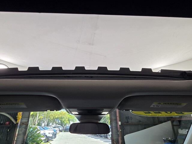 used 2022 Honda Civic car, priced at $15,400