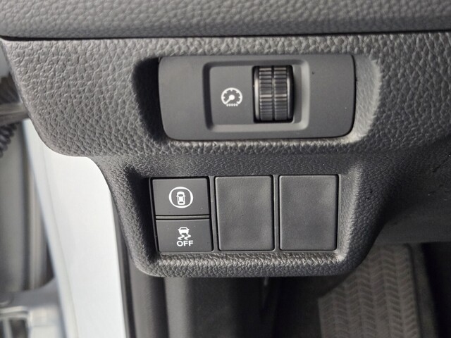 used 2022 Honda Civic car, priced at $15,400