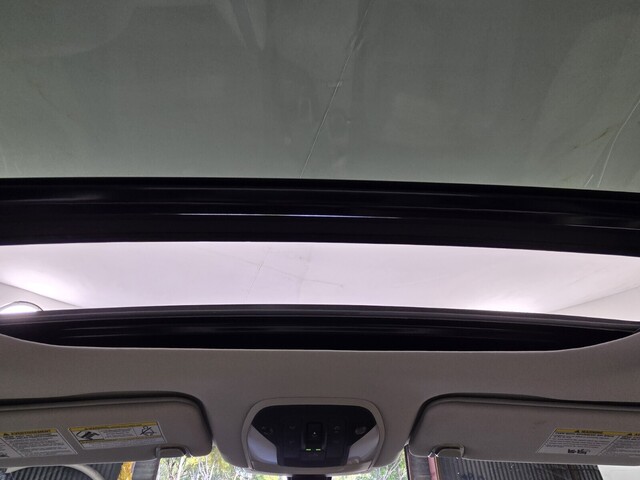 used 2022 INFINITI QX50 car, priced at $24,498