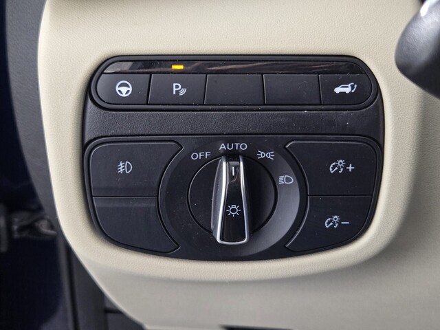 used 2022 INFINITI QX50 car, priced at $24,498