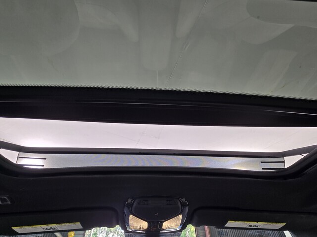 used 2021 BMW X3 car, priced at $23,588