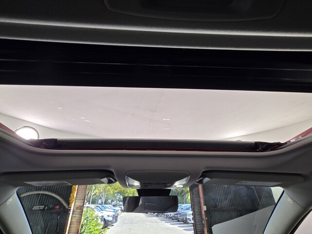 used 2021 Toyota RAV4 car, priced at $30,558