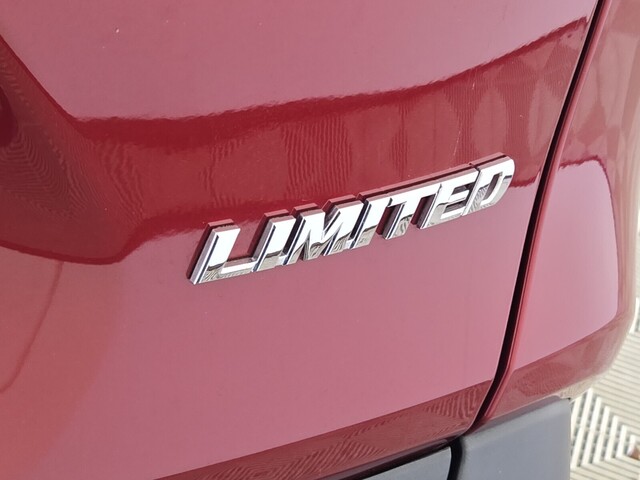 used 2021 Toyota RAV4 car, priced at $30,558