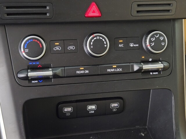 used 2022 Kia CARNIVAL car, priced at $22,588