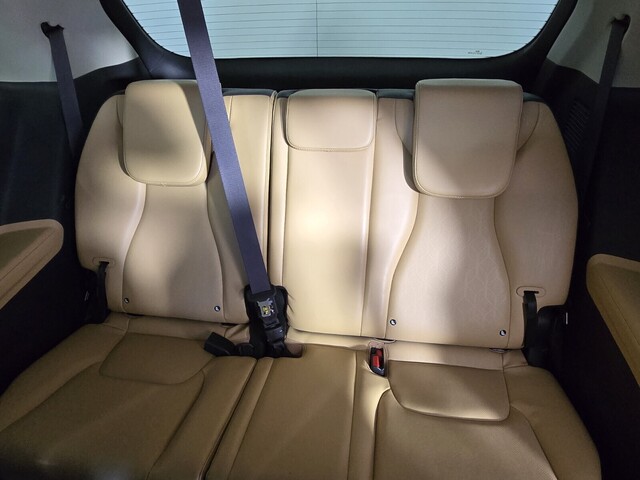 used 2022 Kia CARNIVAL car, priced at $22,588