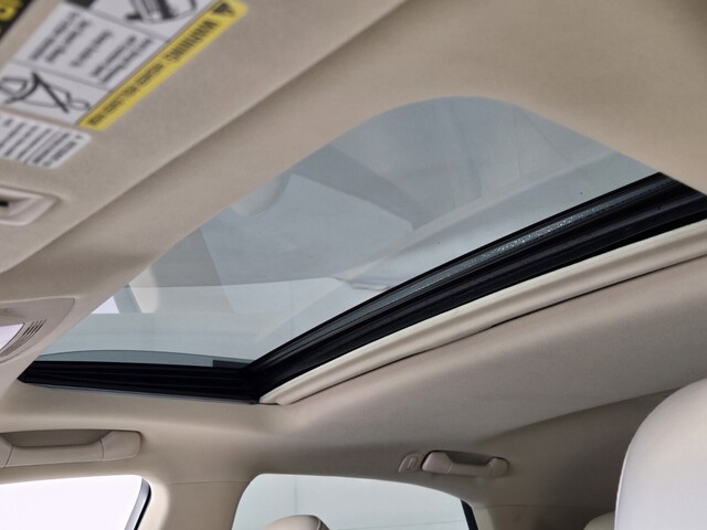 used 2015 Lexus RX 350 car, priced at $19,998